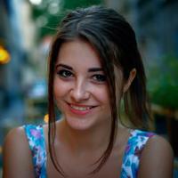 Отзыв от Лера - DTV виза