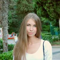 Отзыв от Азалия - Виза Destination Thailand